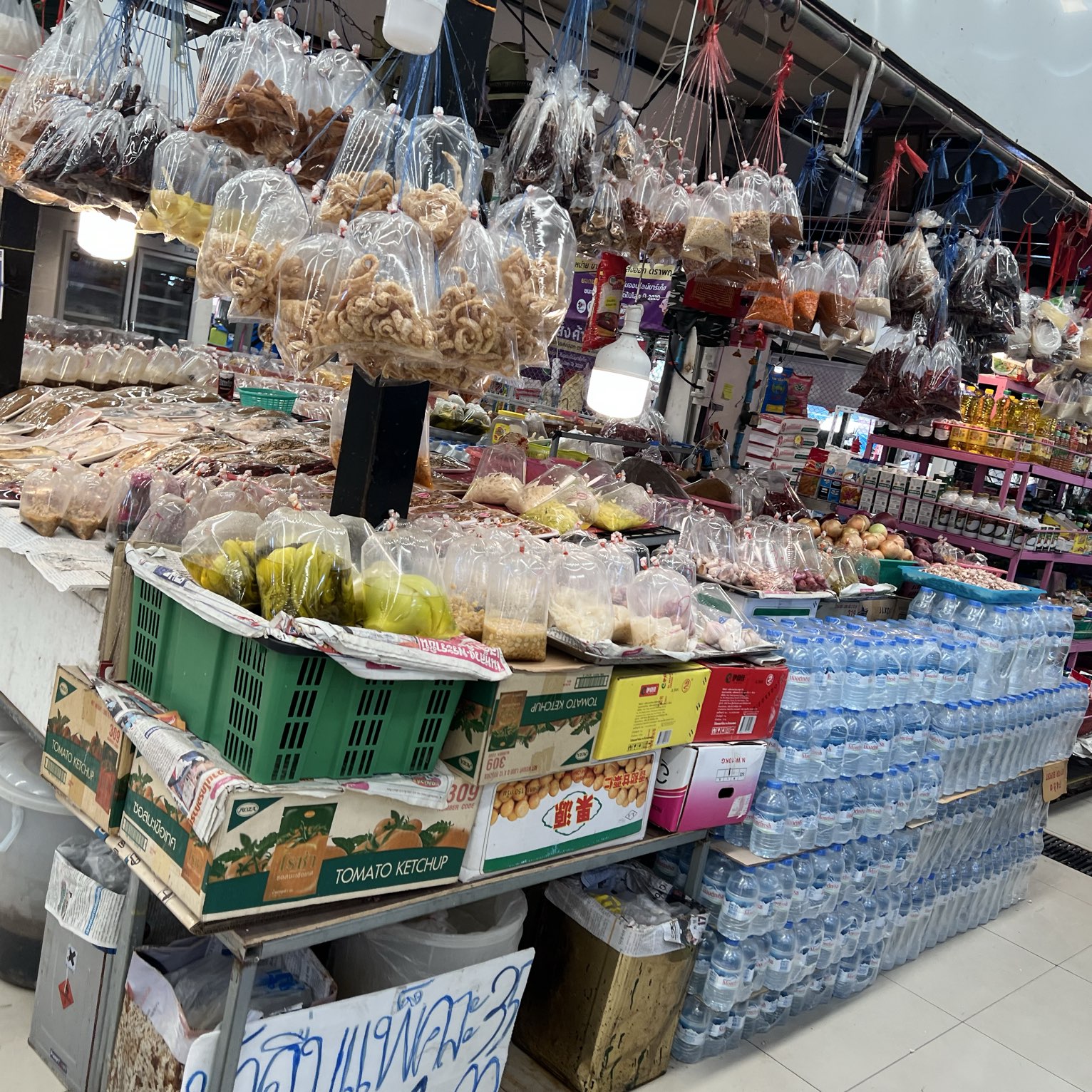 ตลาดโรงเกลือท้ายเกาะ สามโคก ปทุมธานี | Trip.com อำเภอ สามโคก ตลาดโรงเกลือท้ายเกาะ สามโคก ปทุมธานี | Trip.Com อำเภอ สามโคก
