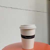 Co-incidence ร้านสวยกาแฟดี สุขุมวิท49