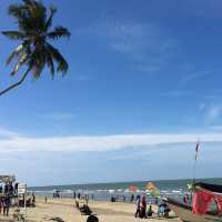 Hidden gems of Bachok