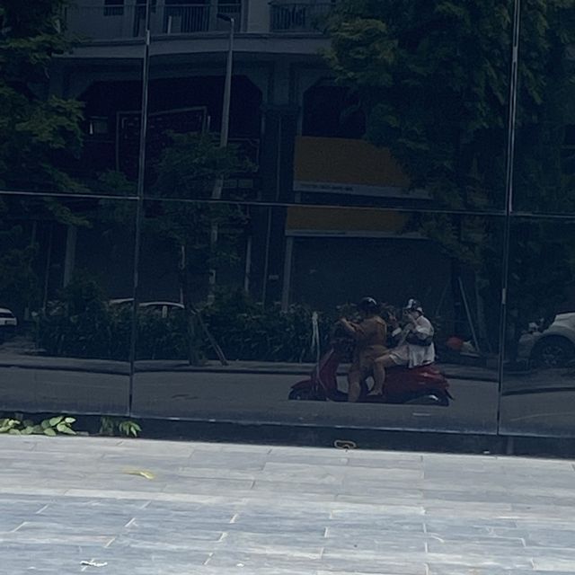 altTitle altTitle