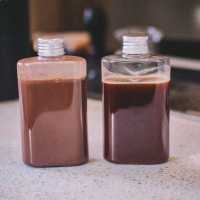 ประทับใจจนตกใจ เหมาะสำหรับสายมัทฉะ กาแฟ