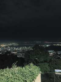 PENANG HILL ❤️