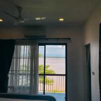 The Riviera Champasak