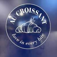 Wisma Au Croissant