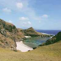 Breath taking Batanes!