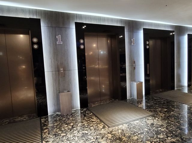 台東最美大廳 綺麗大廳