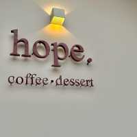 hope.cafe