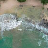Lazy Day the Resort, Koh Mak ที่พักฟิลบาหลี