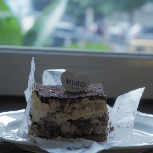 只有外表而沒內涵的深圳咖啡店 