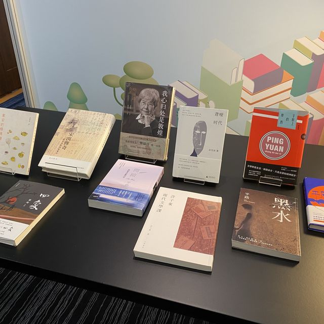 第 31 屆香港書展