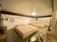 Hobbit House 