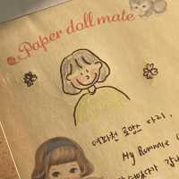 벚꽃 명소는 진해❤️