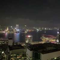 Return to Island Shangri-La