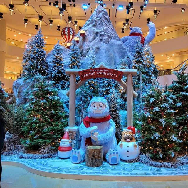 北極就在身邊 北極就在身邊