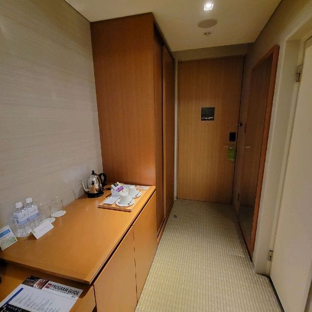 【静岡】日本平ホテル