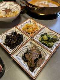淥鼎記晚市任食打邊爐 