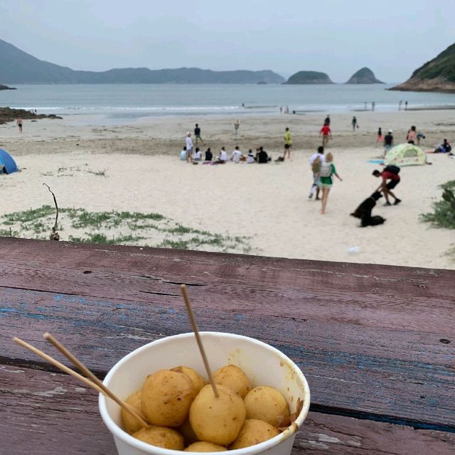 露營,觀星好地方🤩 露營,觀星好地方🤩