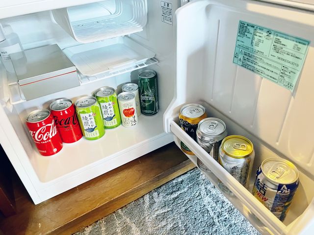 和とエレガントの調和を感じるホテルステイ！