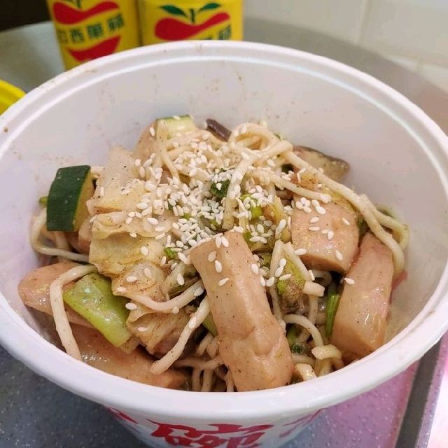 為你增添一份台灣味道 