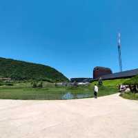 【滋賀県近江八幡市】そこはまるでおとぎの国✨