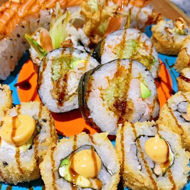 抵食居酒屋