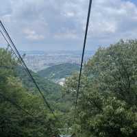 Gwangju Monorail