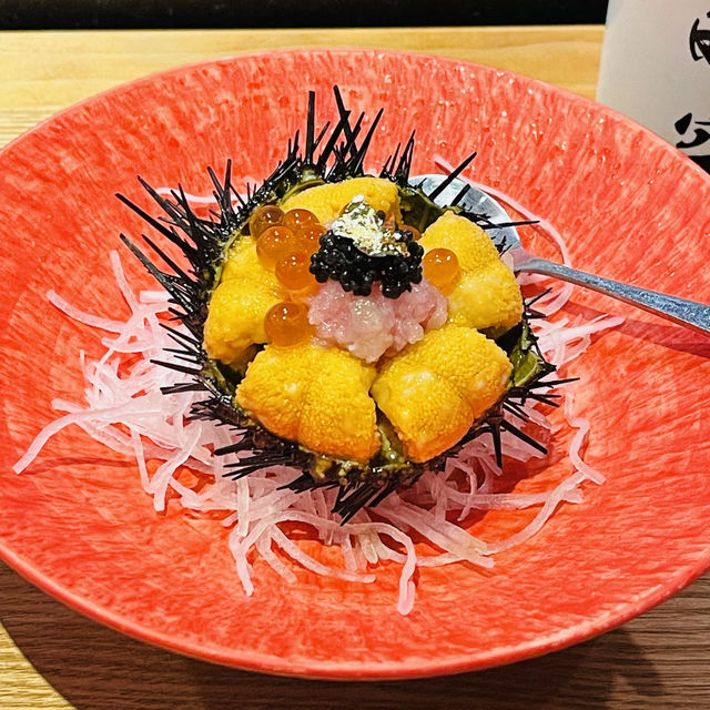 🏮🏮晴空日本料理
