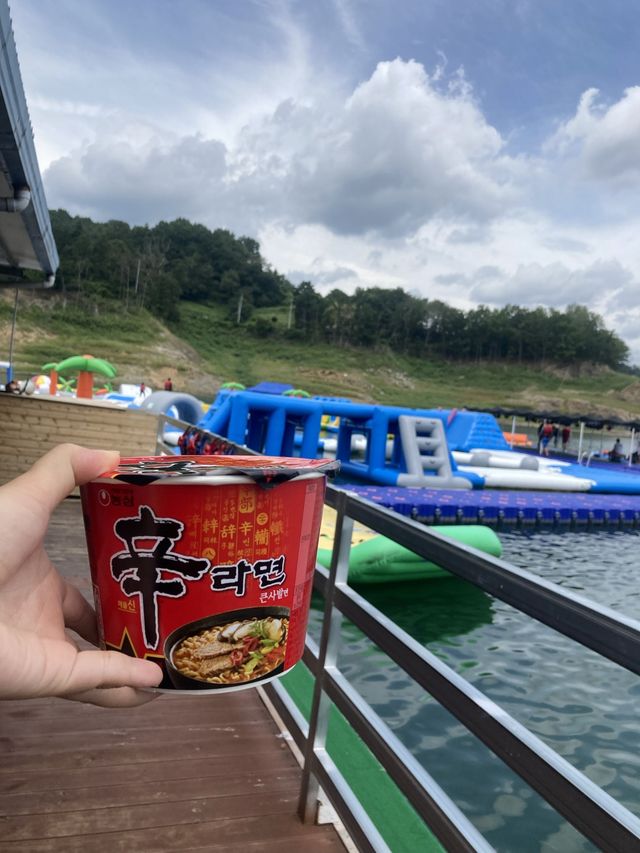 합천 신상 빠지