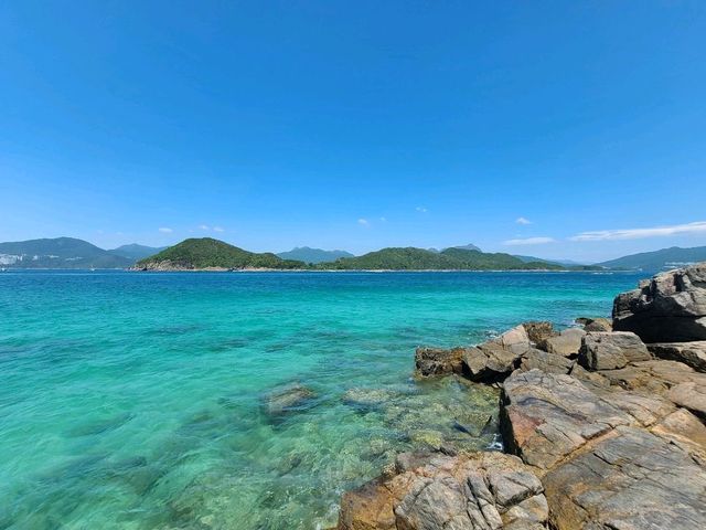 【一見愛上~威士忌灣🍸🏝】