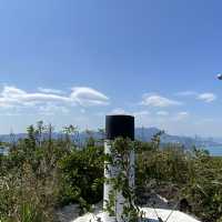 東龍洲