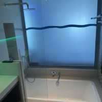 one deg 15 marina hotel stay