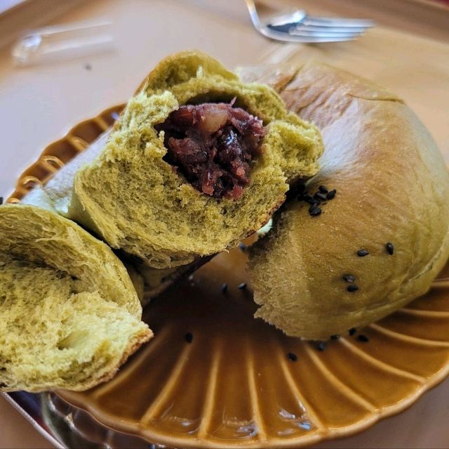 경기 광명) 마켓컬리에도 파는 베이글🥯!! 더 다양한 종류에 감동 훕훕베이글