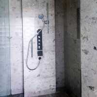 Staycaytion At W Sentosa
