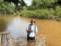 เมืองคอง อำเภอ เชียงดาว  จังหวัดเชียงใหม่