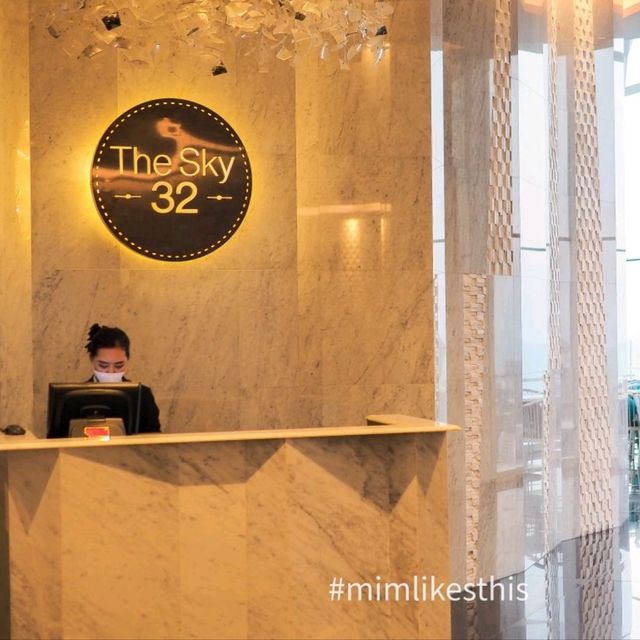 ดินเนอร์วิว360 องศา