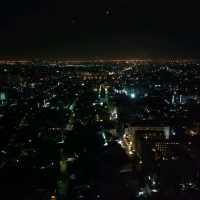 Avani Sukhumvit Bangkok