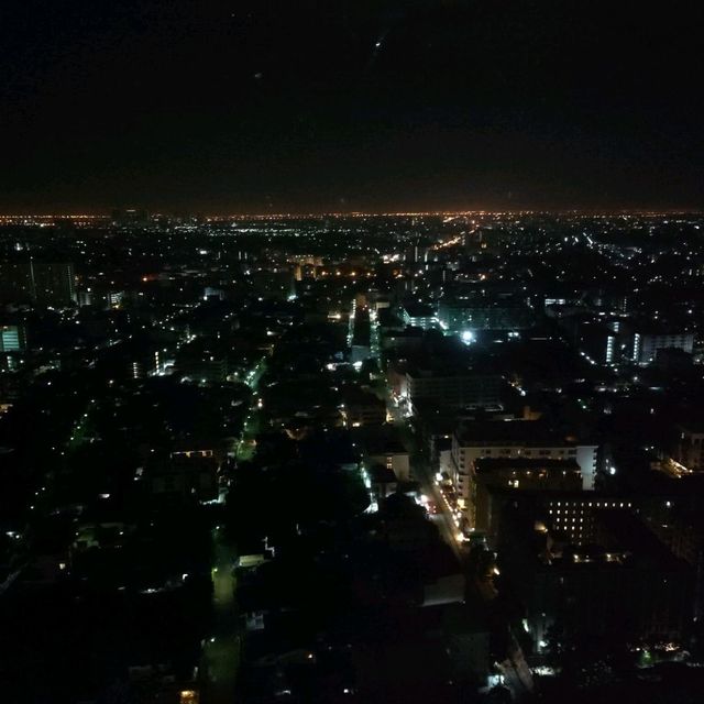 Avani Sukhumvit Bangkok