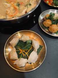 🥘跑馬地特色火鍋店