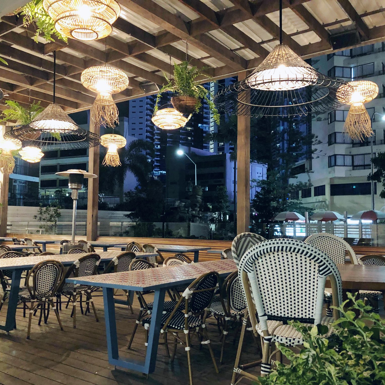 Surfers Paradise Travel Guide 2023 Things to Do, What To
