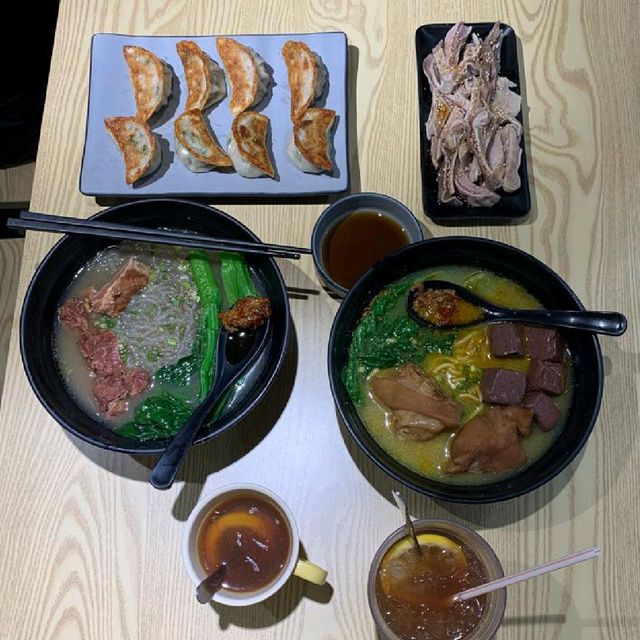 深水埗新文青Cafe#💡 文青Cafe中的一點港味