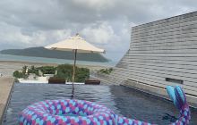Serenity Resort & Residences Phuket, Thailand