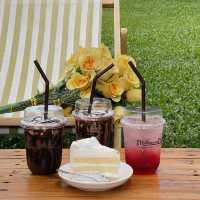 | Mulberry Mellow (มัลเบอร์รี่ เมลโล่)🏡🌳