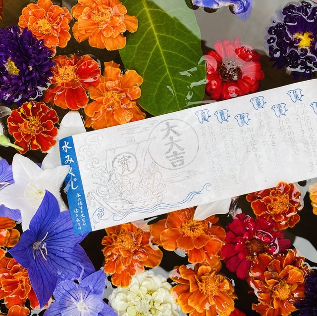 【山形】山寺へ参拝！