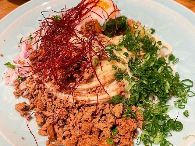 삼성동p 란주쿠