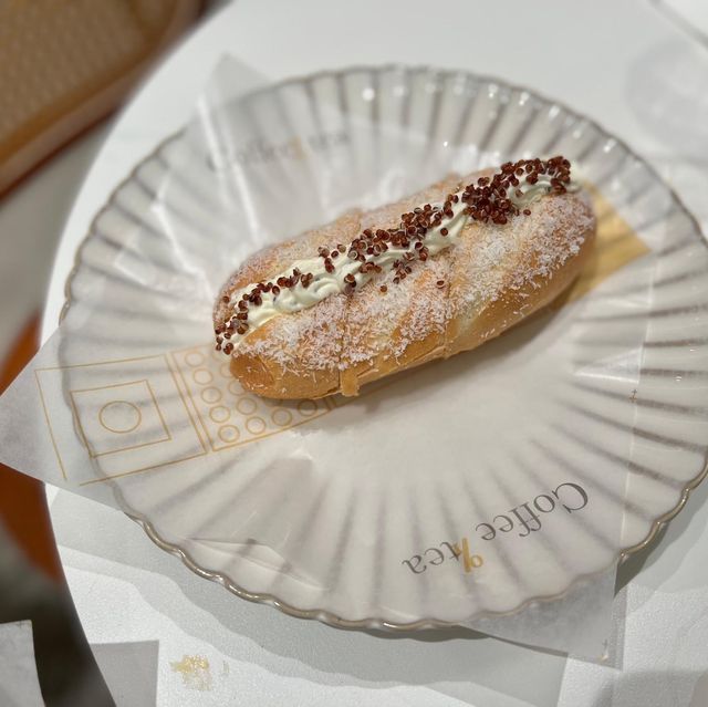 裕民坊Cafe推4款「生鐵」煲仔飯