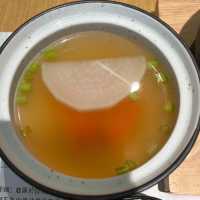 荃灣廣場🌟台式家常牛肉麵🌟