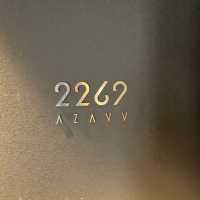 2269azabu