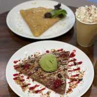 Cafe Crepehk