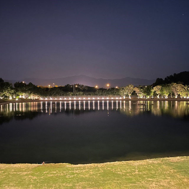 小白鷺餐廳