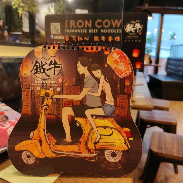 下午茶價錢抵 但環境衛生差